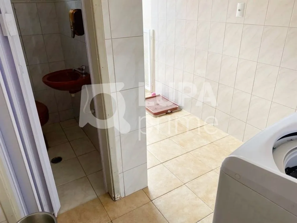 Casa, 3 quartos, 171 m² - Foto 1