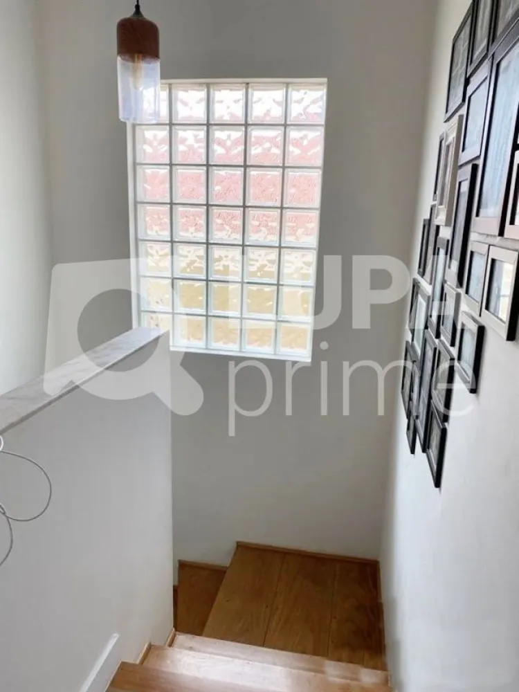 Casa, 3 quartos, 171 m² - Foto 4