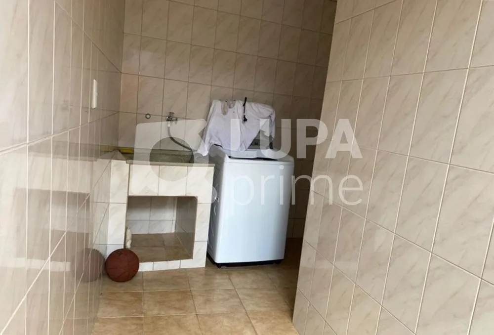 Casa, 3 quartos, 171 m² - Foto 9