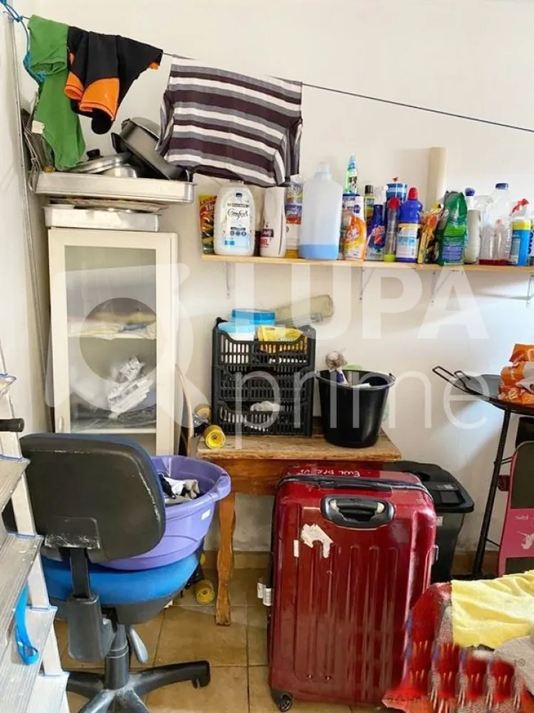 Casa, 3 quartos, 171 m² - Foto 6