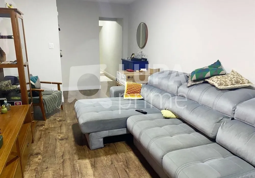 Casa, 3 quartos, 171 m² - Foto 10