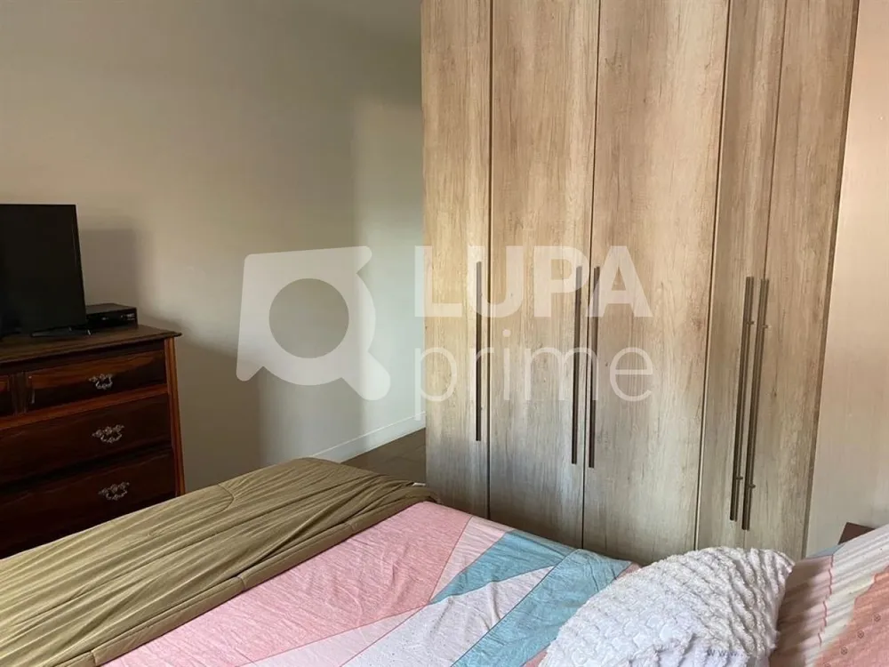 Casa, 3 quartos, 171 m² - Foto 11
