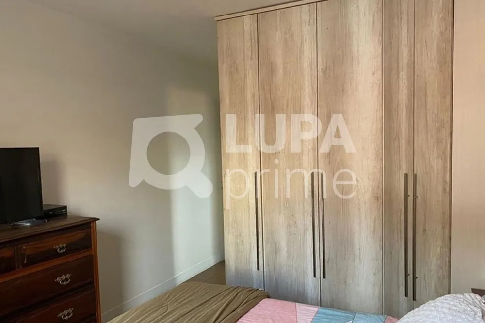 Casa, 3 quartos, 171 m² - Foto 2