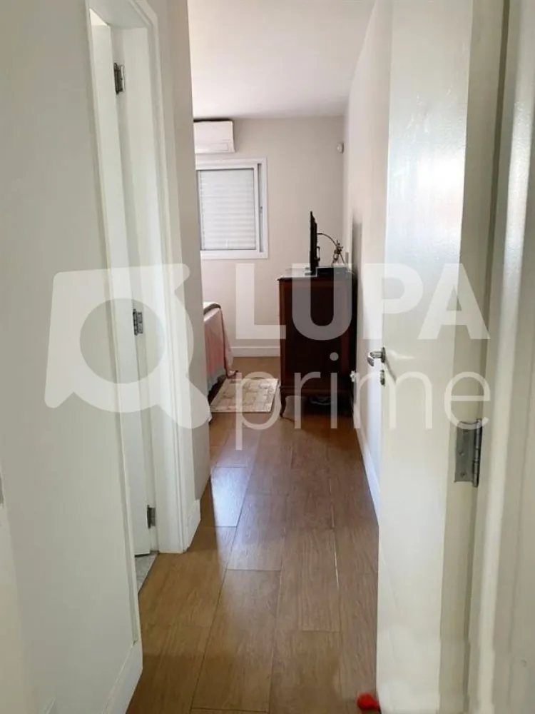 Casa, 3 quartos, 171 m² - Foto 7