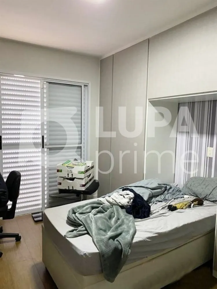 Casa, 3 quartos, 171 m² - Foto 8