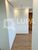 Apartamento, 1 quarto, 43 m² - Foto 4