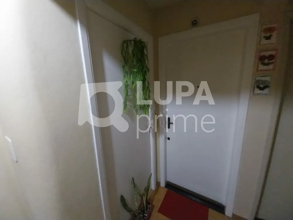 Apartamento, 2 quartos, 56 m² - Foto 5