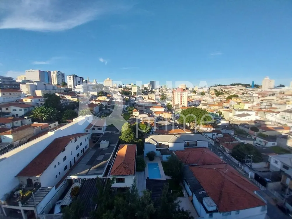 Apartamento, 2 quartos, 56 m² - Foto 8