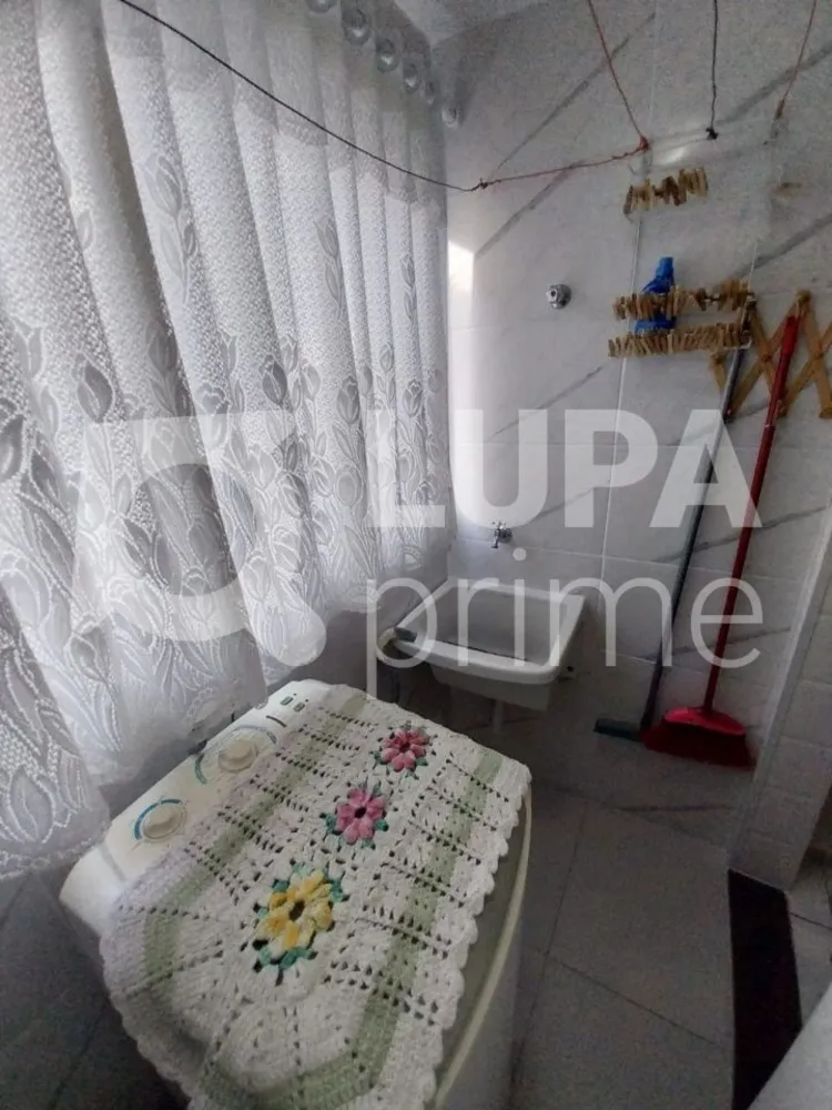 Apartamento, 2 quartos, 56 m² - Foto 3