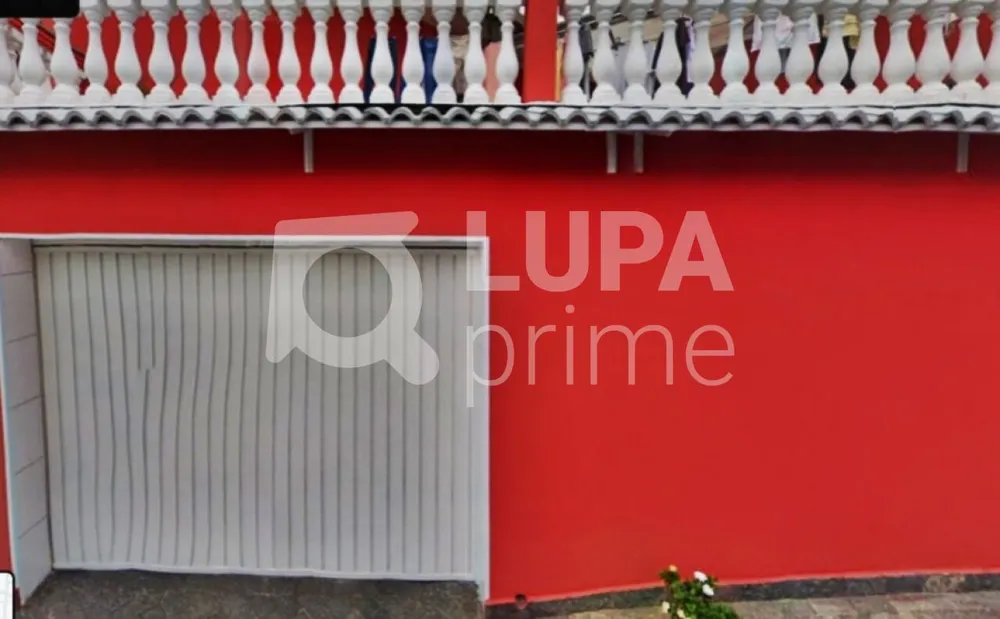 Casa, 3 quartos, 148 m² - Foto 1
