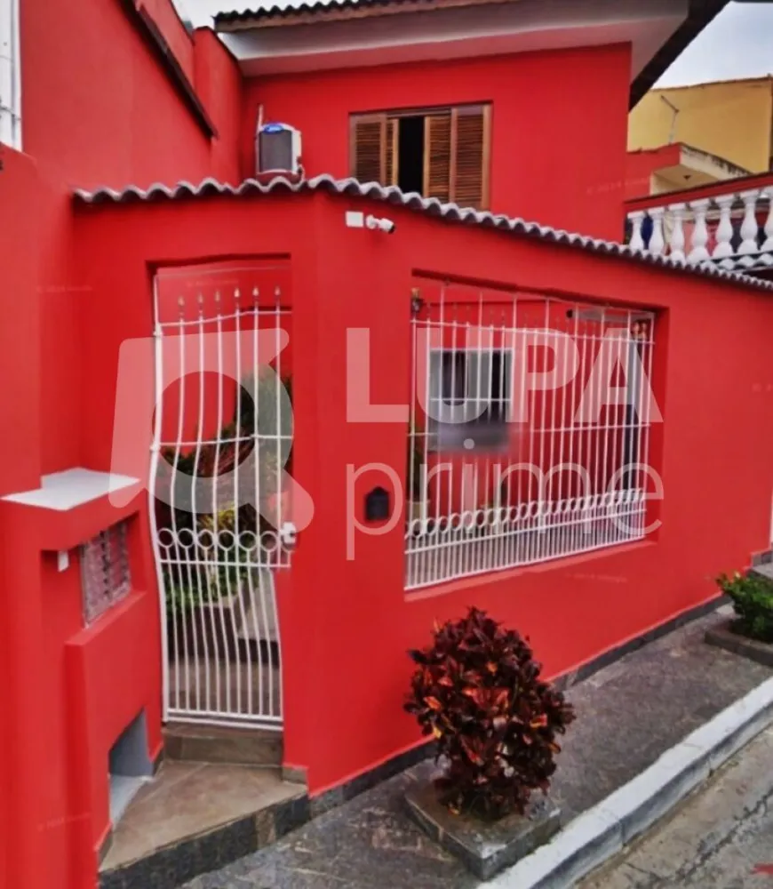 Casa, 3 quartos, 148 m² - Foto 2