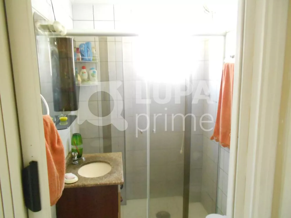 Apartamento à venda com 2 quartos, 79m² - Foto 4