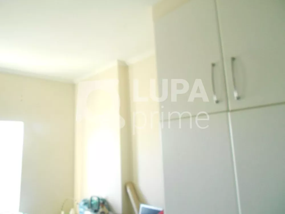 Apartamento à venda com 2 quartos, 79m² - Foto 12