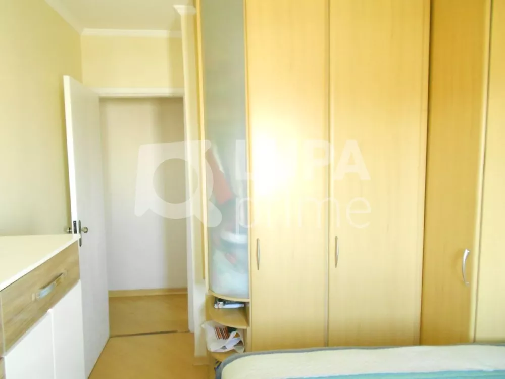 Apartamento à venda com 2 quartos, 79m² - Foto 8