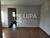 Apartamento, 2 quartos, 58 m² - Foto 1