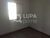Apartamento, 2 quartos, 58 m² - Foto 4