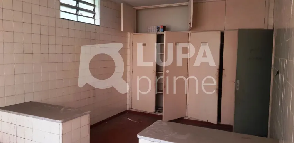 Casa, 3 quartos, 450 m² - Foto 2
