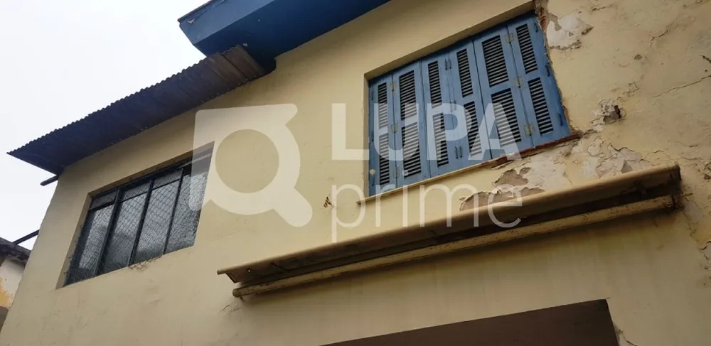 Casa, 3 quartos, 450 m² - Foto 12