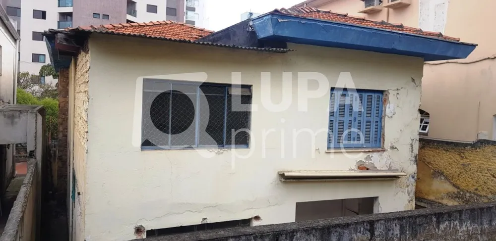 Casa, 3 quartos, 450 m² - Foto 3