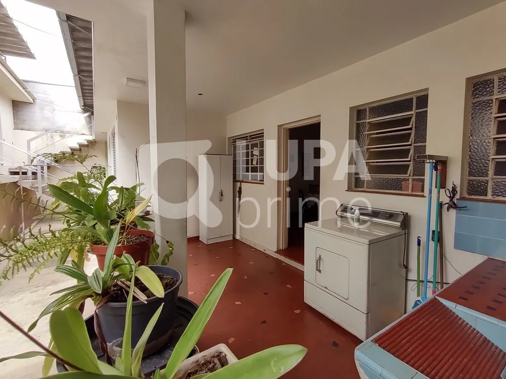 Casa, 7 quartos, 374 m² - Foto 7