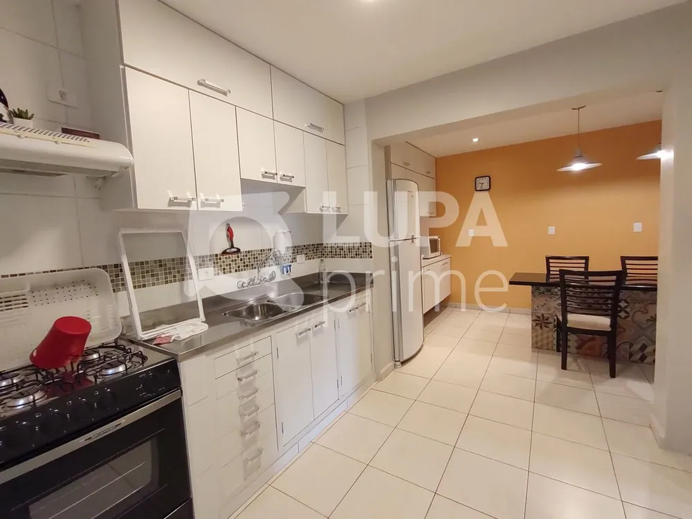 Casa, 7 quartos, 374 m² - Foto 3