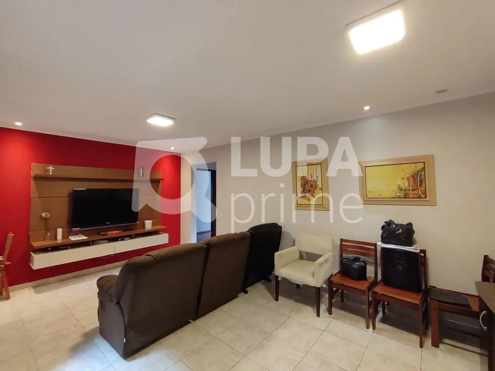 Casa, 7 quartos, 374 m² - Foto 9