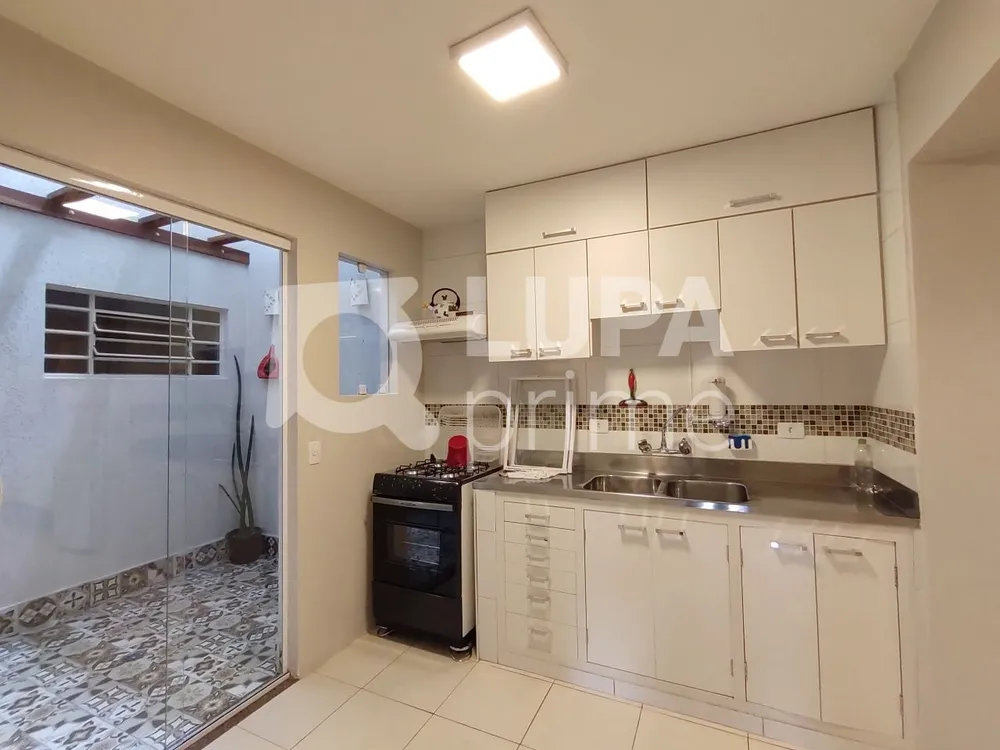 Casa, 7 quartos, 374 m² - Foto 10
