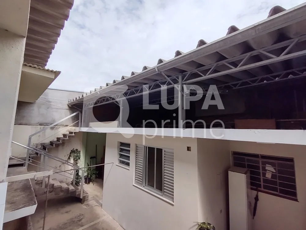 Casa, 7 quartos, 374 m² - Foto 4