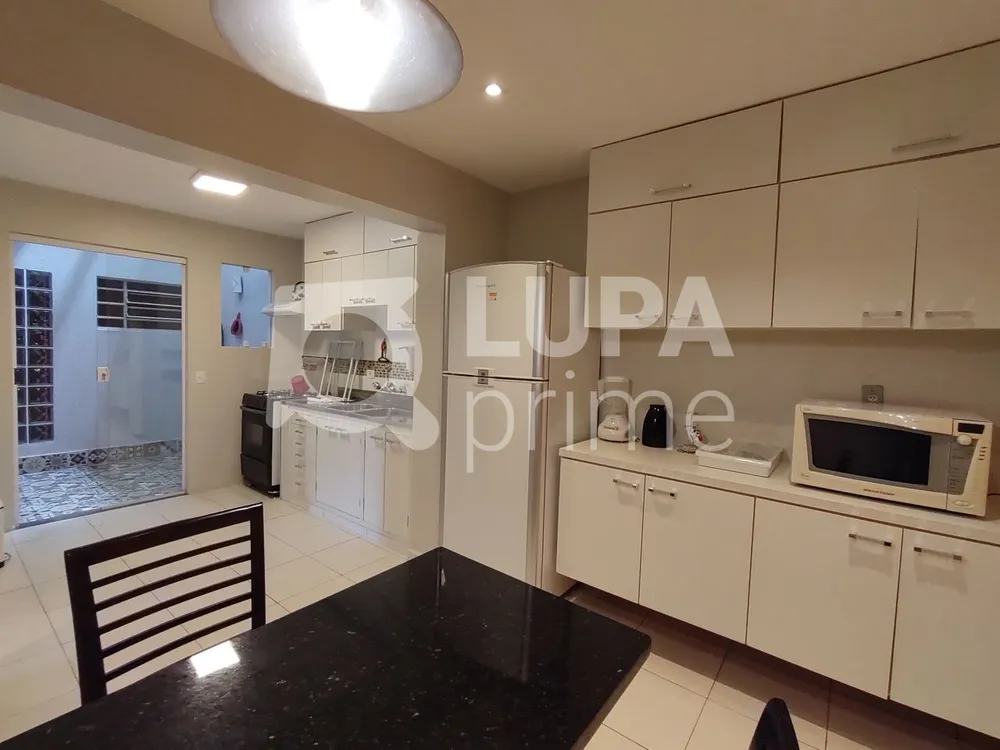Casa, 7 quartos, 374 m² - Foto 12