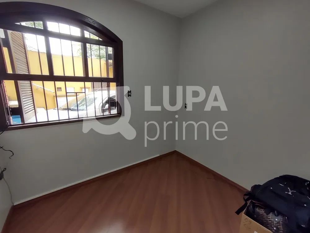 Casa, 7 quartos, 374 m² - Foto 6