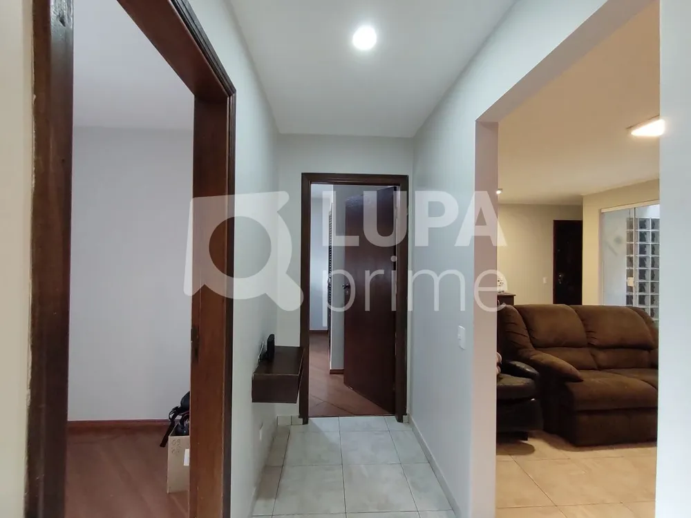 Casa, 7 quartos, 374 m² - Foto 8