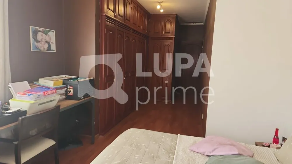 Casa, 3 quartos, 350 m² - Foto 3