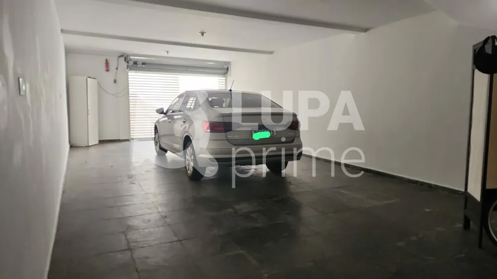Casa, 3 quartos, 350 m² - Foto 5