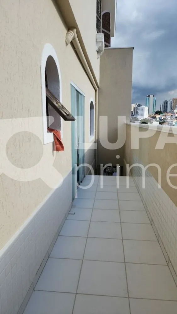 Casa, 3 quartos, 350 m² - Foto 6