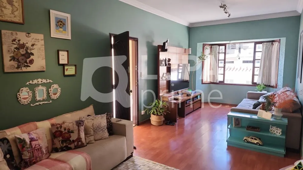 Casa, 3 quartos, 350 m² - Foto 2