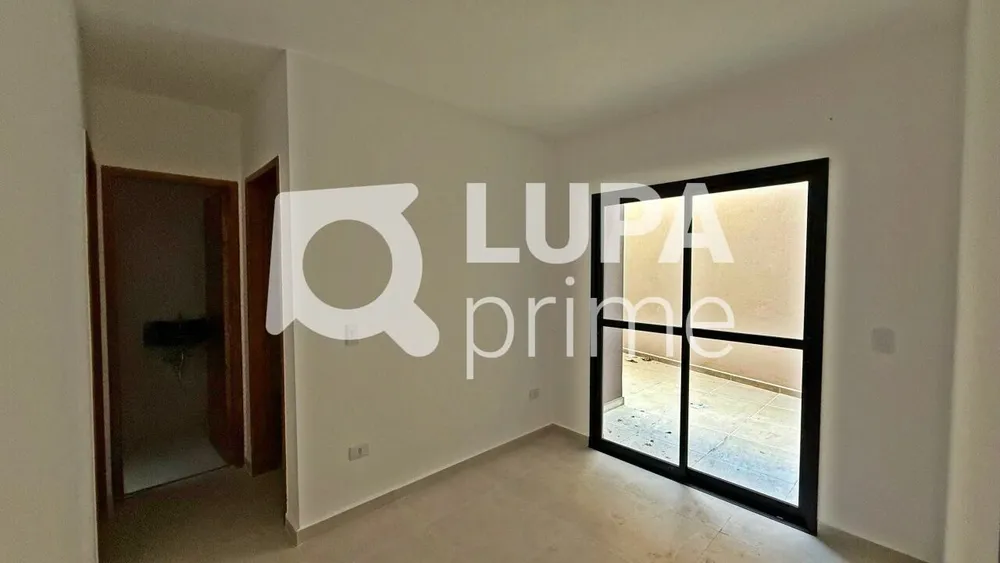 Apartamento, 1 quarto, 27 m² - Foto 5