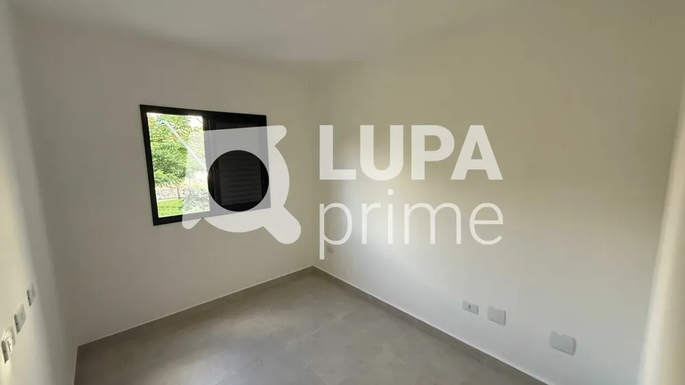 Apartamento, 1 quarto, 27 m² - Foto 12