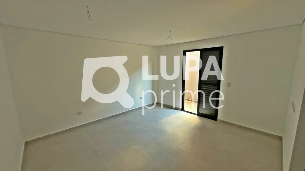 Apartamento, 1 quarto, 27 m² - Foto 9