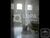 Casa, 3 quartos, 159 m² - Foto 14