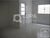 Casa, 3 quartos, 159 m² - Foto 4