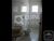 Casa, 3 quartos, 159 m² - Foto 15