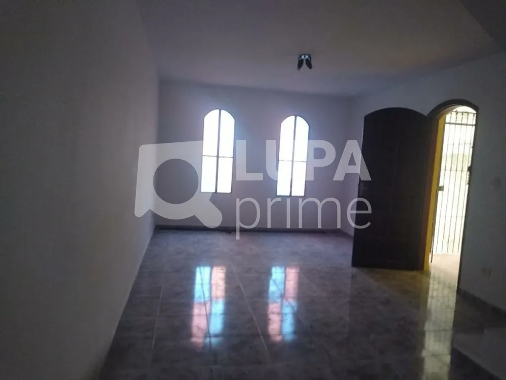 Casa, 2 quartos, 89 m² - Foto 4