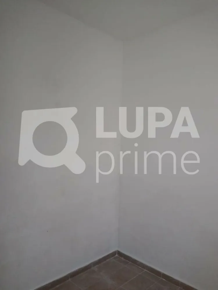 Casa, 2 quartos, 89 m² - Foto 6