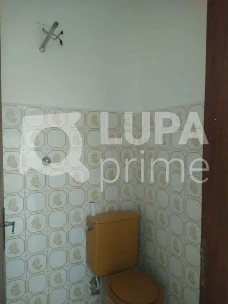 Casa, 2 quartos, 89 m² - Foto 8