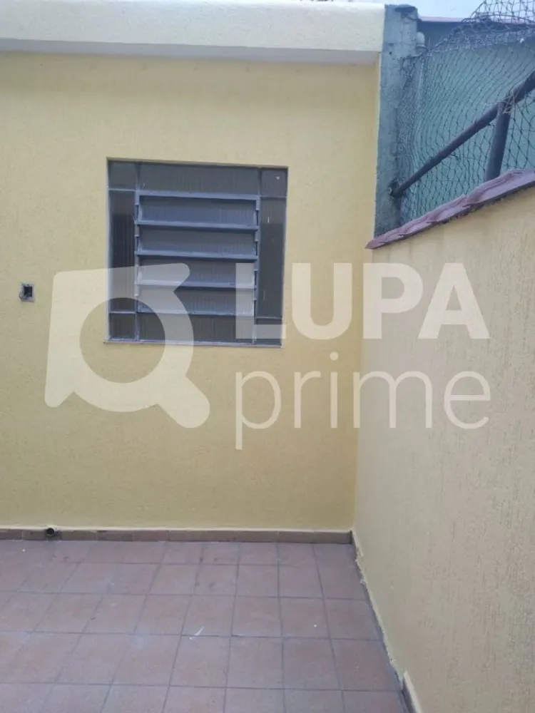 Casa, 2 quartos, 89 m² - Foto 12