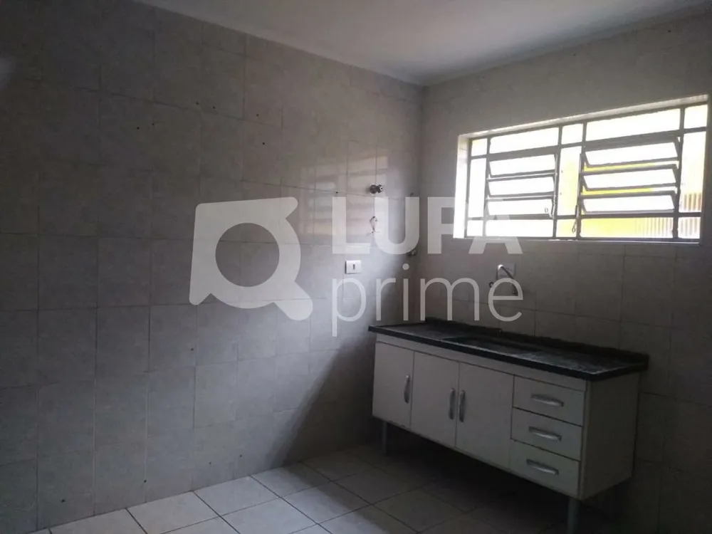 Casa, 2 quartos, 89 m² - Foto 3