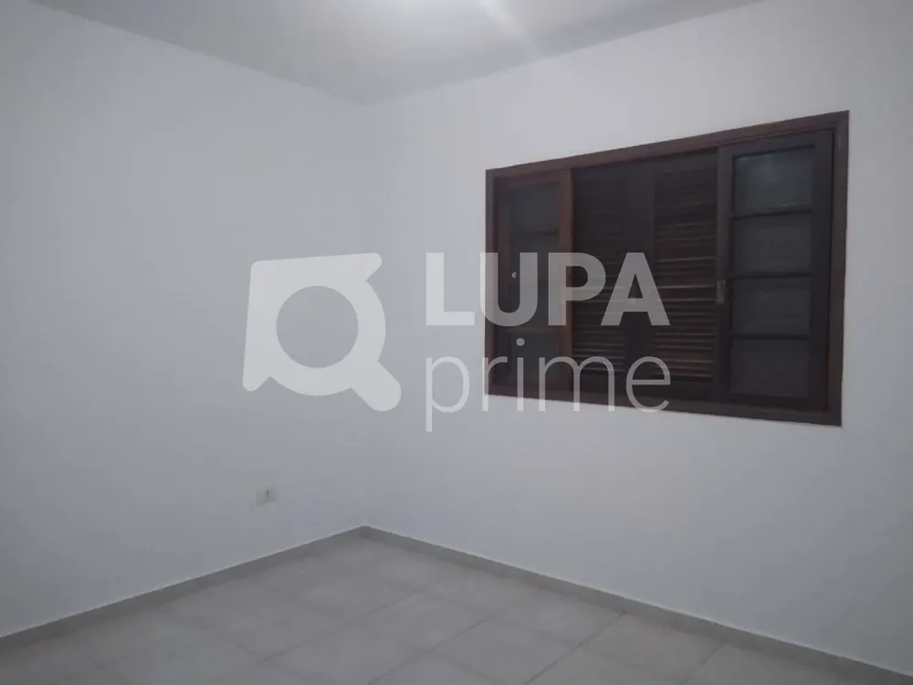 Casa, 2 quartos, 89 m² - Foto 2
