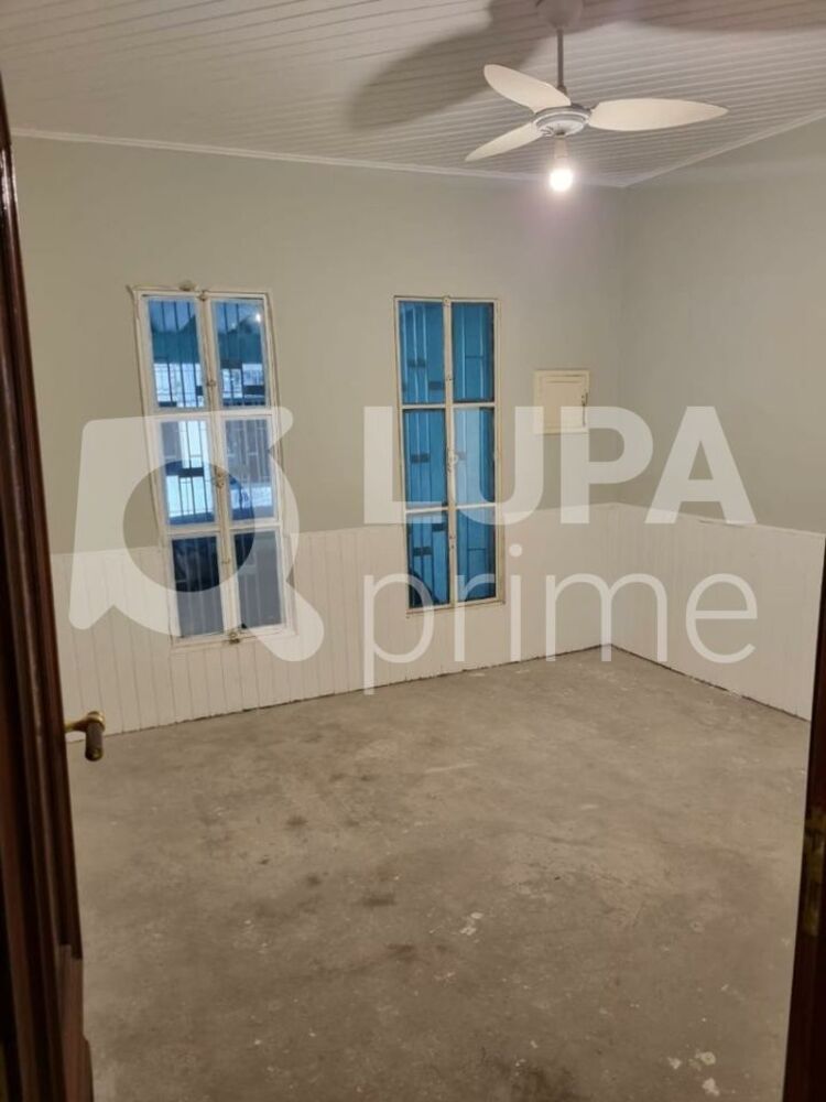 Casa, 2 quartos, 260 m² - Foto 18