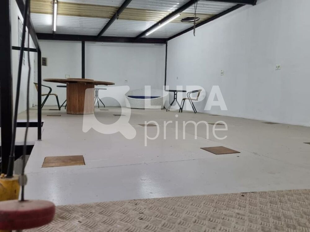 Casa, 2 quartos, 260 m² - Foto 22