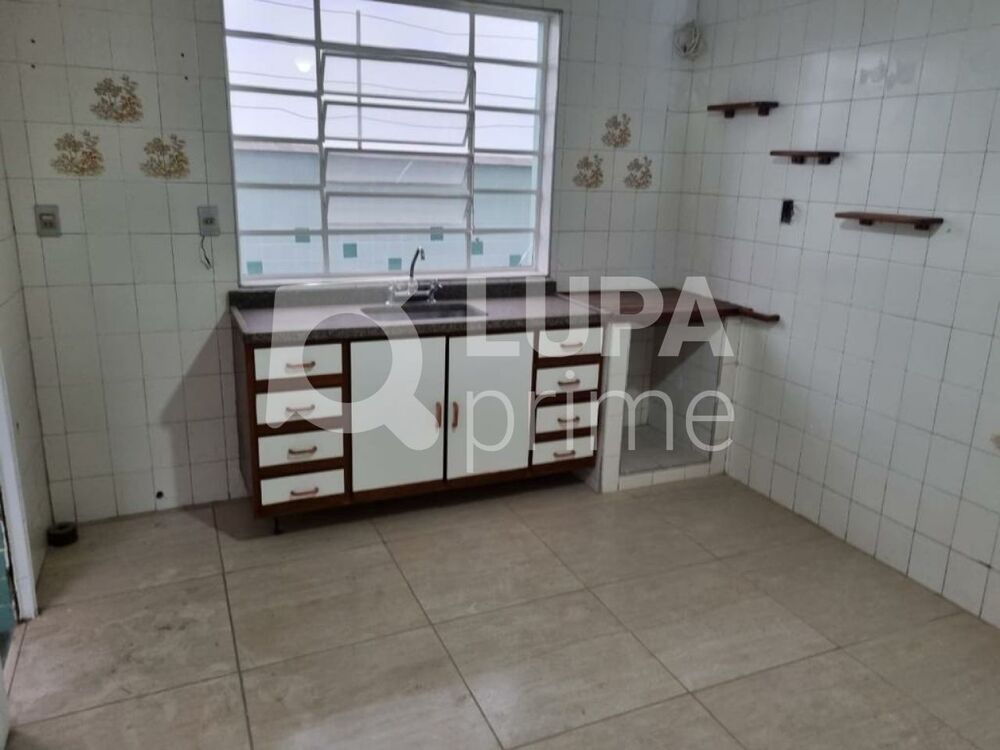 Casa, 2 quartos, 260 m² - Foto 16